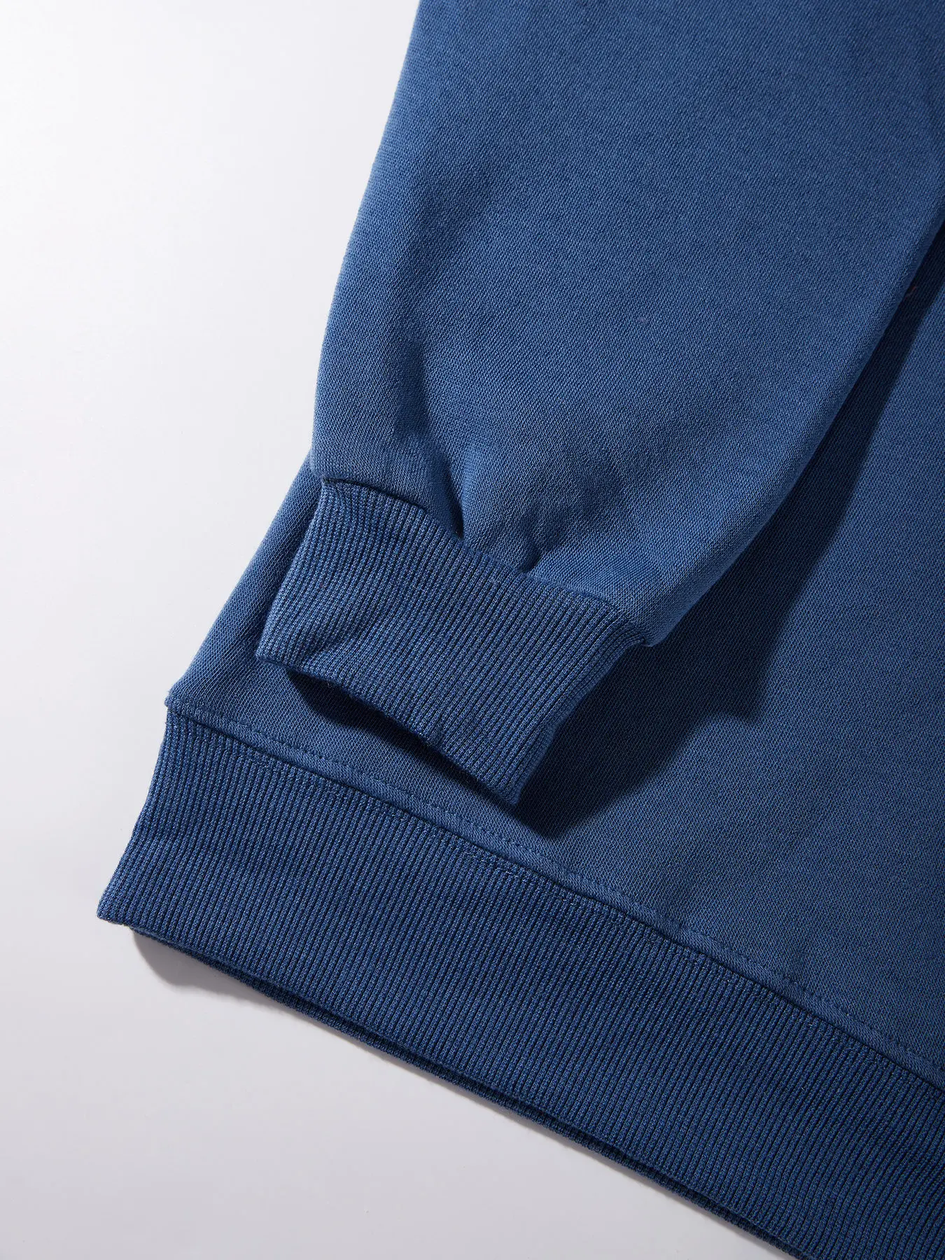 Earnivorous-Sudadera con diseño de plantas para mujer, jerséis cálidos a la moda, ropa informal suelta y suave, ropa femenina de lana de otoño