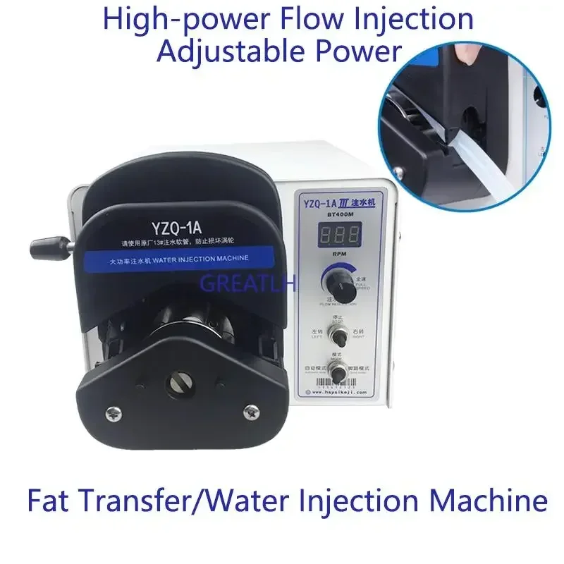 Fat dissolving injections for weight loss fat dissolve injection fat injection set