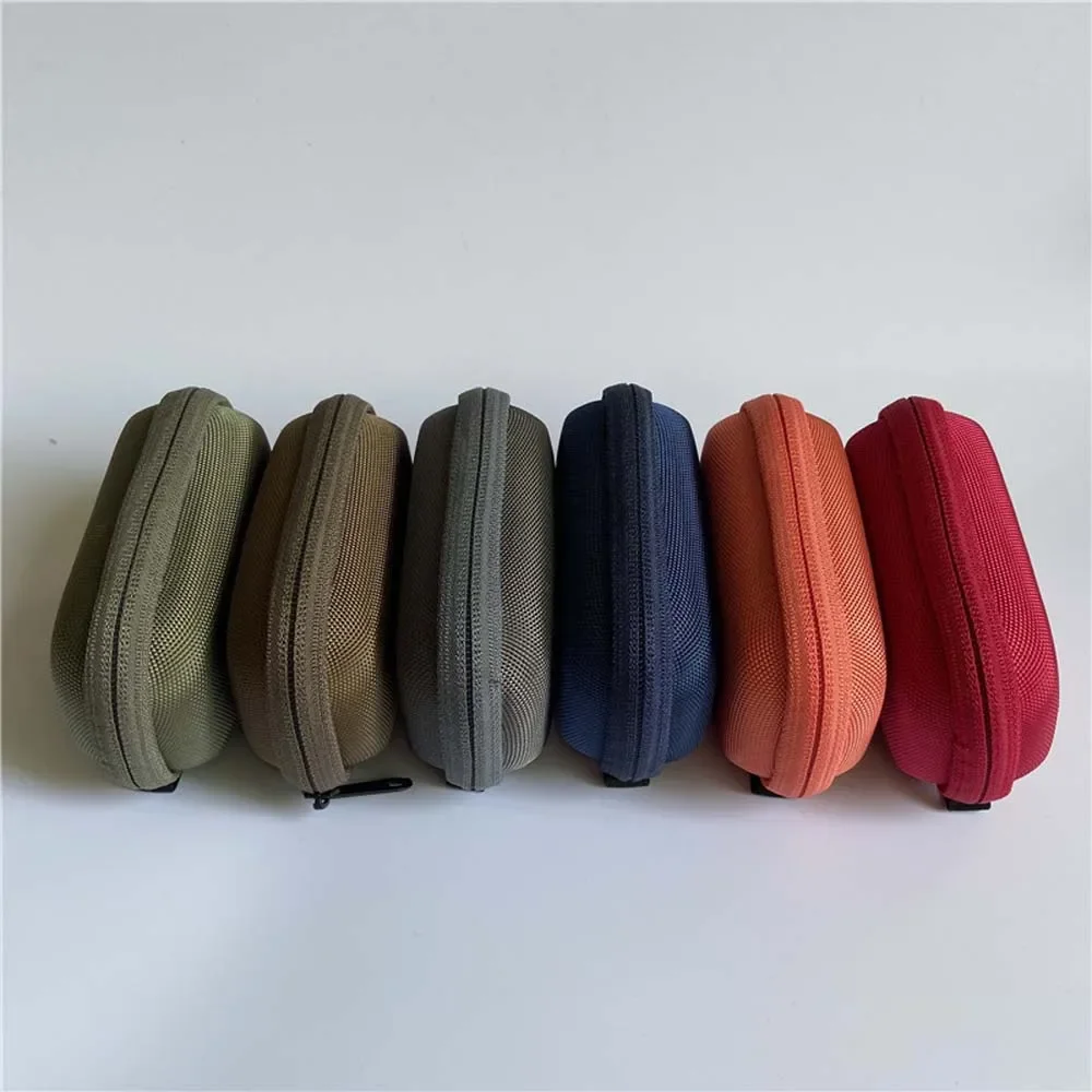 Hard Shell Portable…