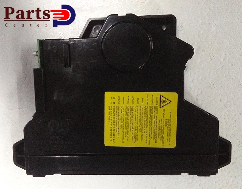 JC97-03877A Laser Unit for Samsung ML4510ND ML5010ND ML5012 4510 5010 5012  M4530 M4580 M4583 4530 4580 4583 LSU