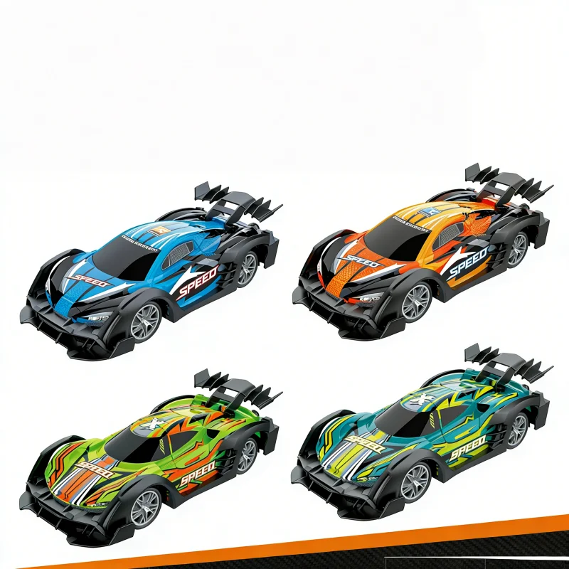 Remote Control Car,…