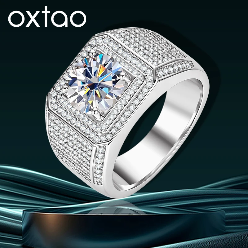 bague-de-luxe-pour-homme-oxtao-big-moissanite-bague-carree-d-bling-sertissage-pave-bagues-de-mariage-et-de-fiancailles-bijoux-hip-hop-plaque-or-14k