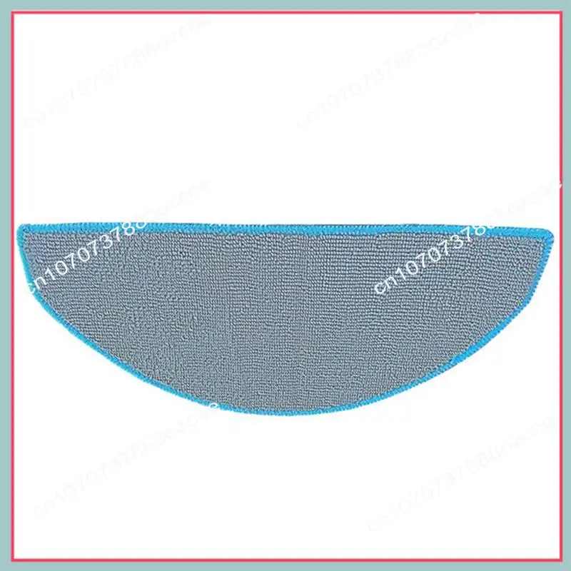 

A26P Applicable For Irobot Robot Vacuum Cleaner Accessories Essential Y0140 Y01420 Robot Vacuum Cleaner Main Brush Side Brush