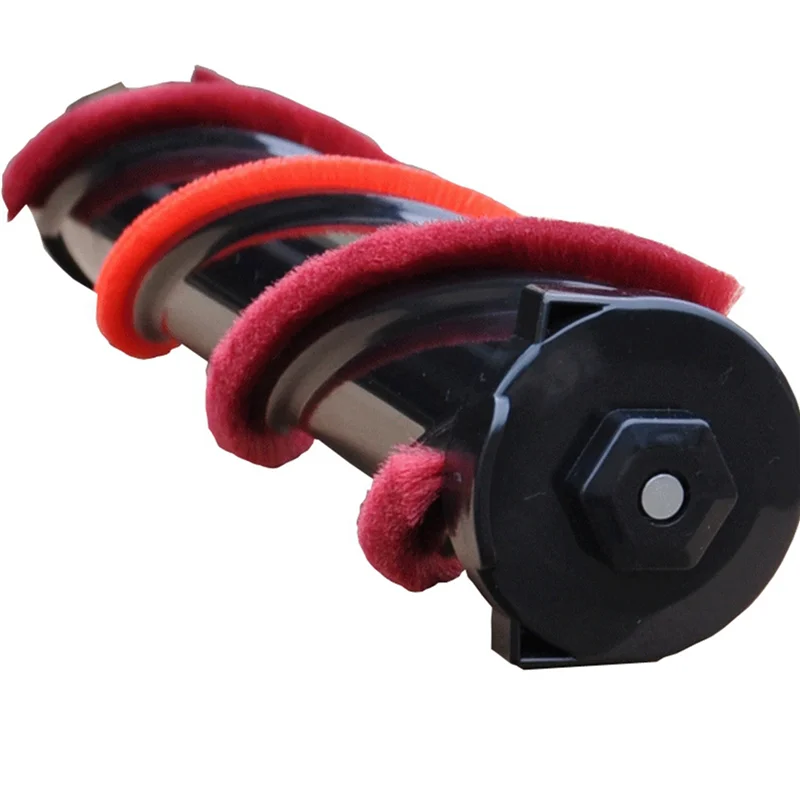 【raccord-】-2-accessoires-de-brosse-pour-animaux-de-compagnie-pour-aspirateur-a-main-sans-fil-proscenic-p11-brosse-principale-pour-robot