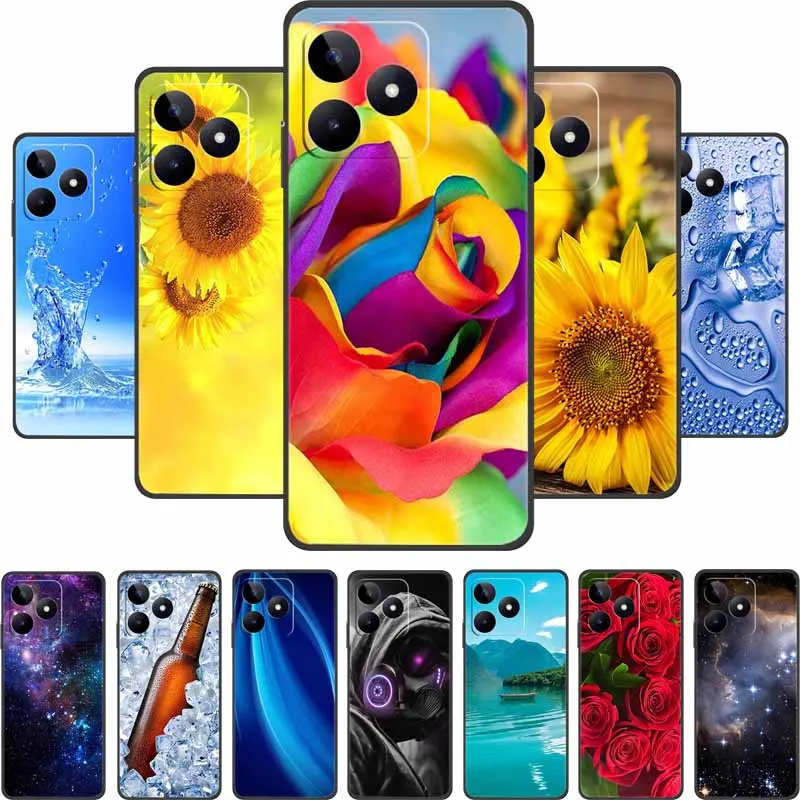 6.74\