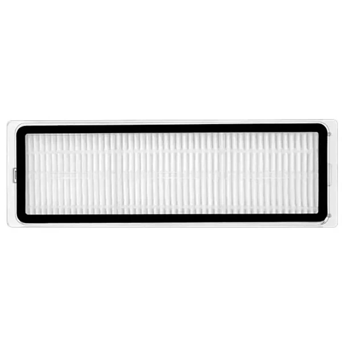 For D9 Plus Roller Side Brush Hepa Filter Mop Cloths Rag Robot Vacuum Cleaner Accessory Spare Part Kit