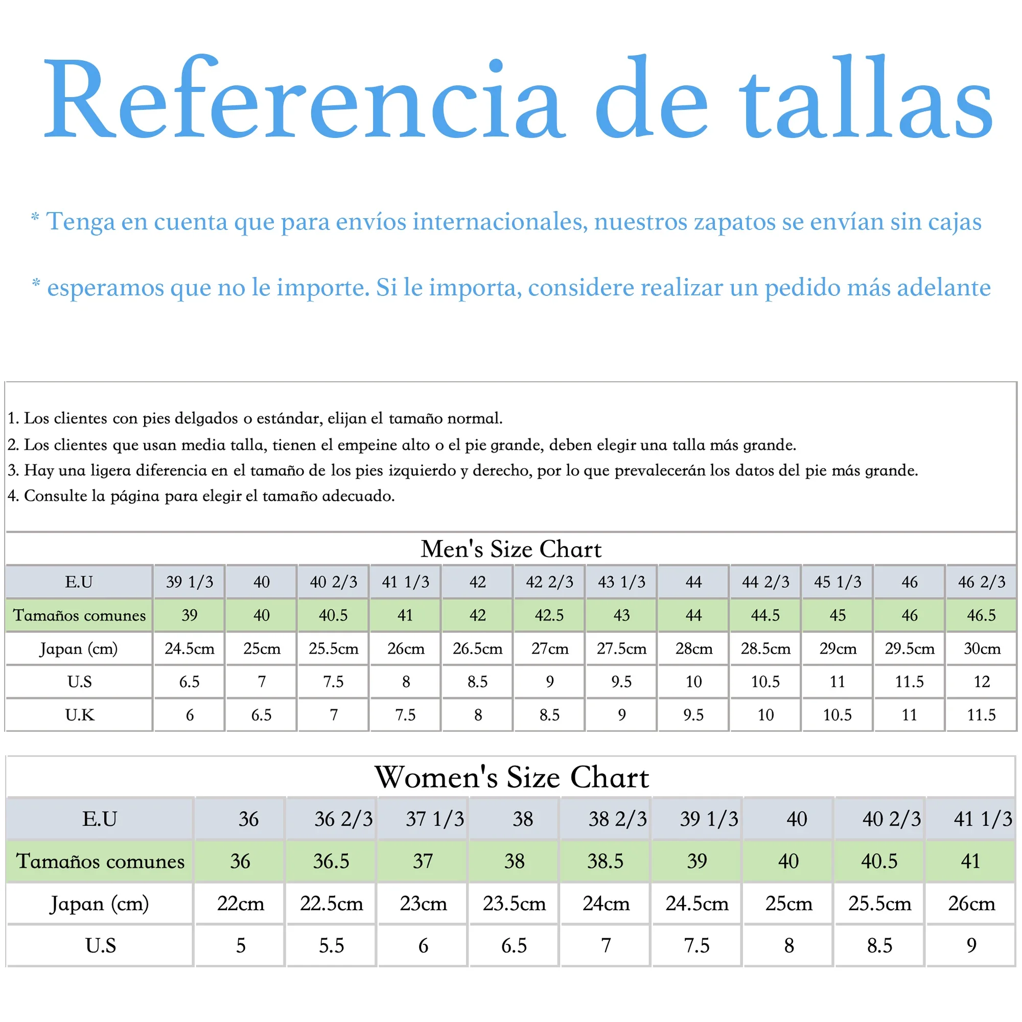 العلامة التجارية أحذية رياضية بوندي 9 الاحذية الخفيفة الرياضة في الهواء الطلق المدربين نمط الحياة امتصاص الصدمات أحذية رياضية للرجال والنساء