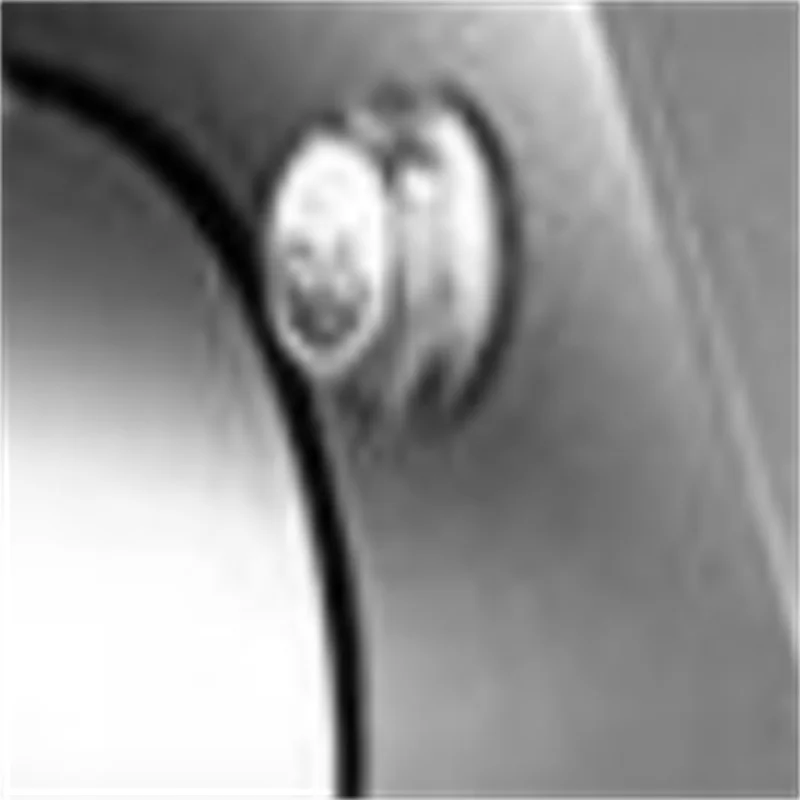 Stainless Steel Electric Industrial Meat Grinder commercial Meat Mincer meat Mincer