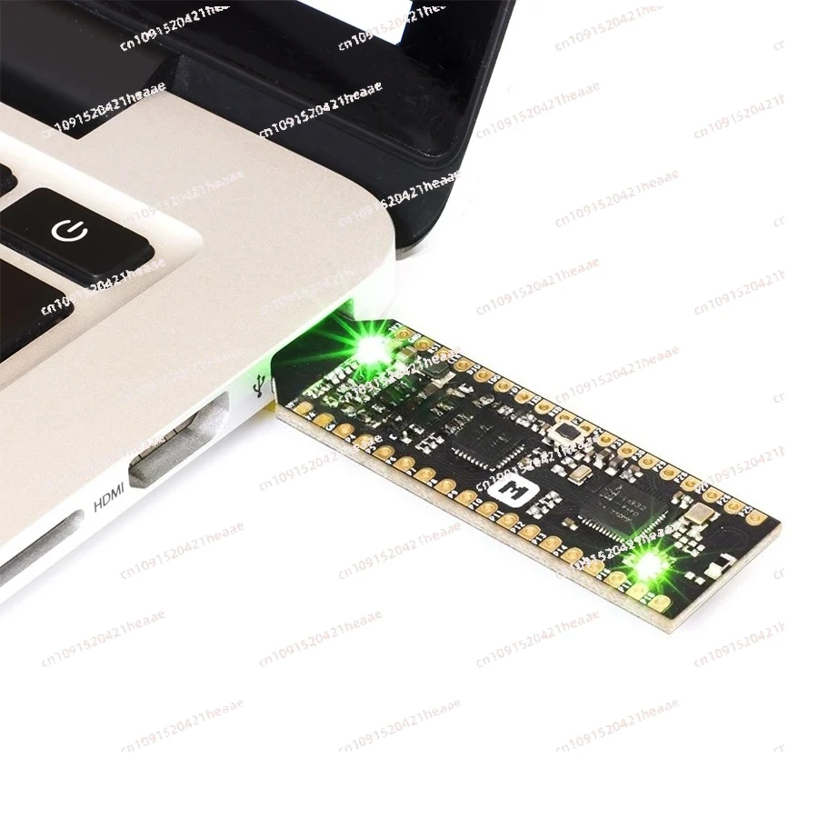 Suitable for  IoT Development Kit