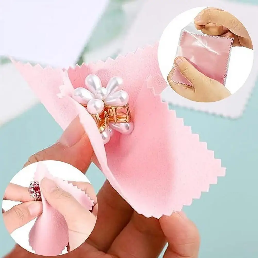 20-шт-ткань-для-чистки-ювелирных-изделий-3-дюйма-ткань-для-чистки-серебра-полировка-инструменты-для-ювелирных-изделий-многоразовые-салфетки-серебро-золото-инструменты-для-протирания-ювелирных-изделий