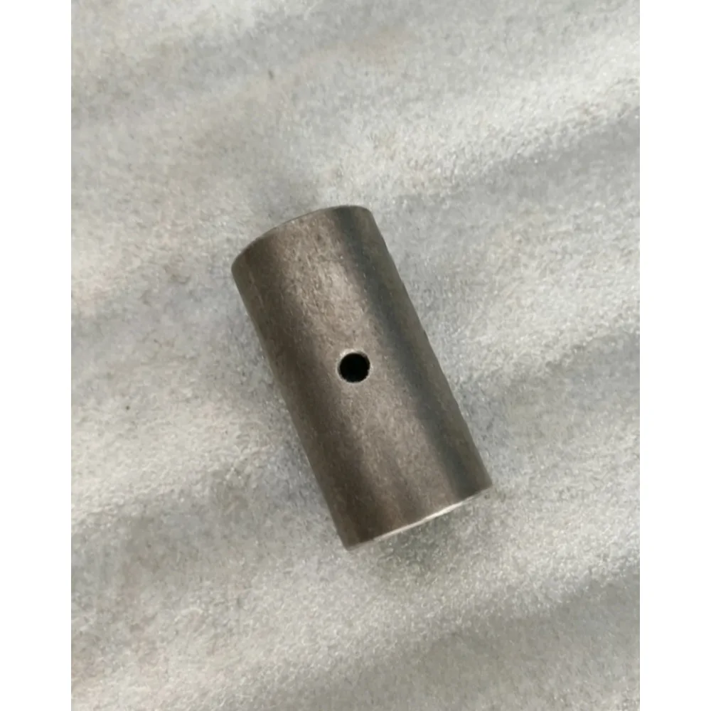 For Lovol TB524 554 604 704 Drive Shaft 12-tooth Coupling Sleeve Splined Sleeves Agricultural Tractor Parts
