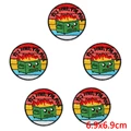 PE13998CT