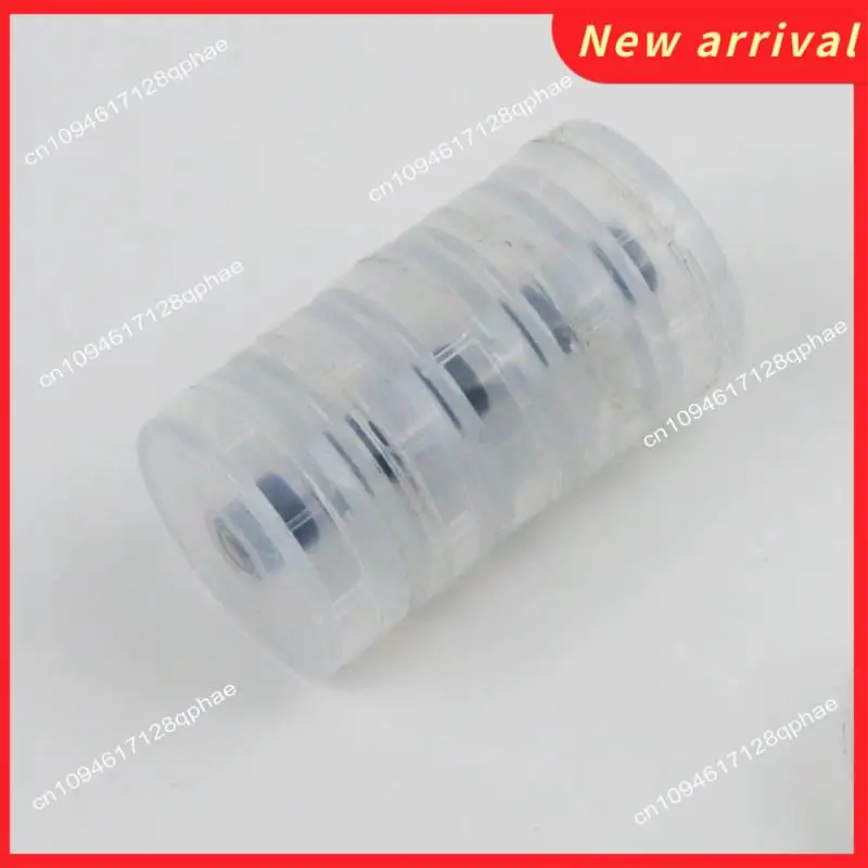 N89R Suitable For Dreame S10 Series Cleaning Robot Water Tank Float With Induction Magnet Accessories