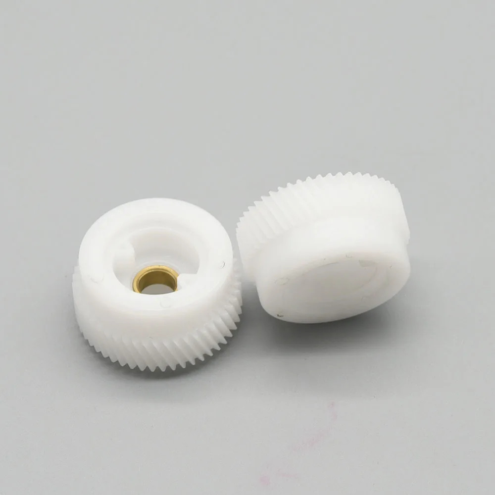 10 قطعة 6LH53739000 والعتاد لتوشيبا 163 165 166 167 181 195 203 205 206 207 212 223 225 237 242 245 255 256 257 305 306 307 355