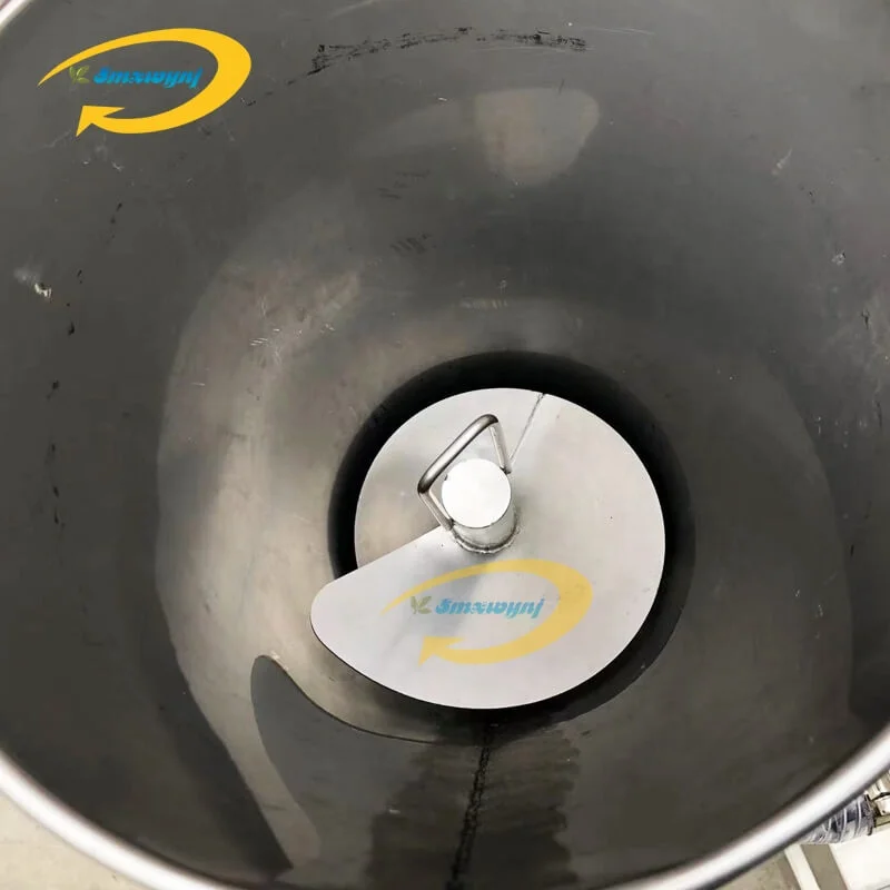 Top Quality Samosa Making Machine Fully Automatic Meat Pie Empanada Machine 220v Dumpling Making Machine 5000pc/h