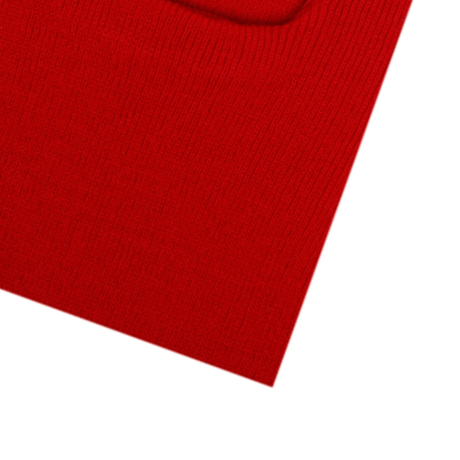 Thumbnail 4 - #3 Budget Knitted Kids Hats for Smart Shoppers