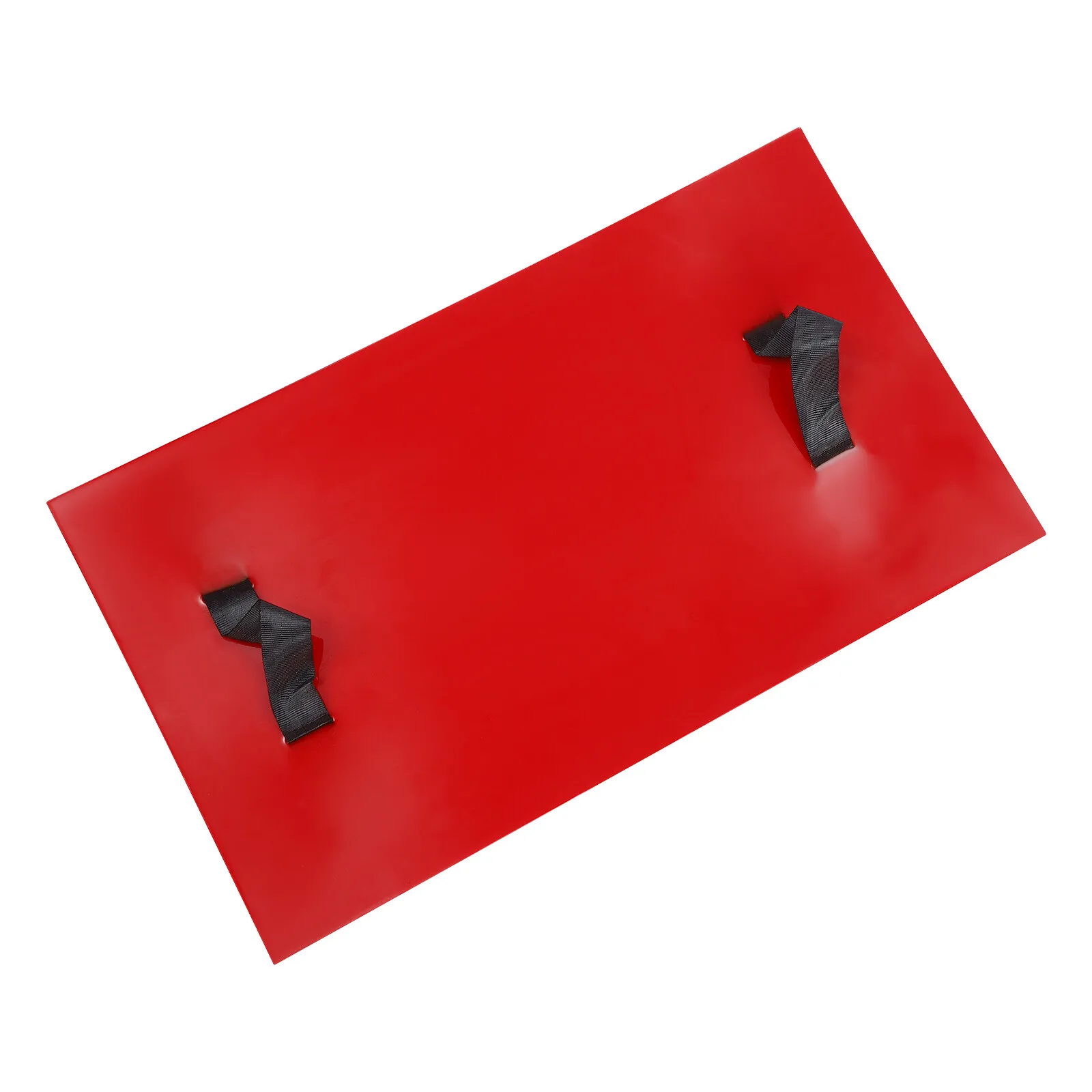 28 ''x 16'' دليل طوابع الخرسانة الحصير مجموعة ختم الخرسانة نسيج الخرسانة الجلد حصيرة