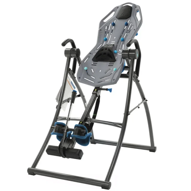 

Imported Inverter XC5 Household Inverter