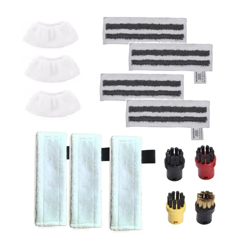 A24R Replacement Mo…