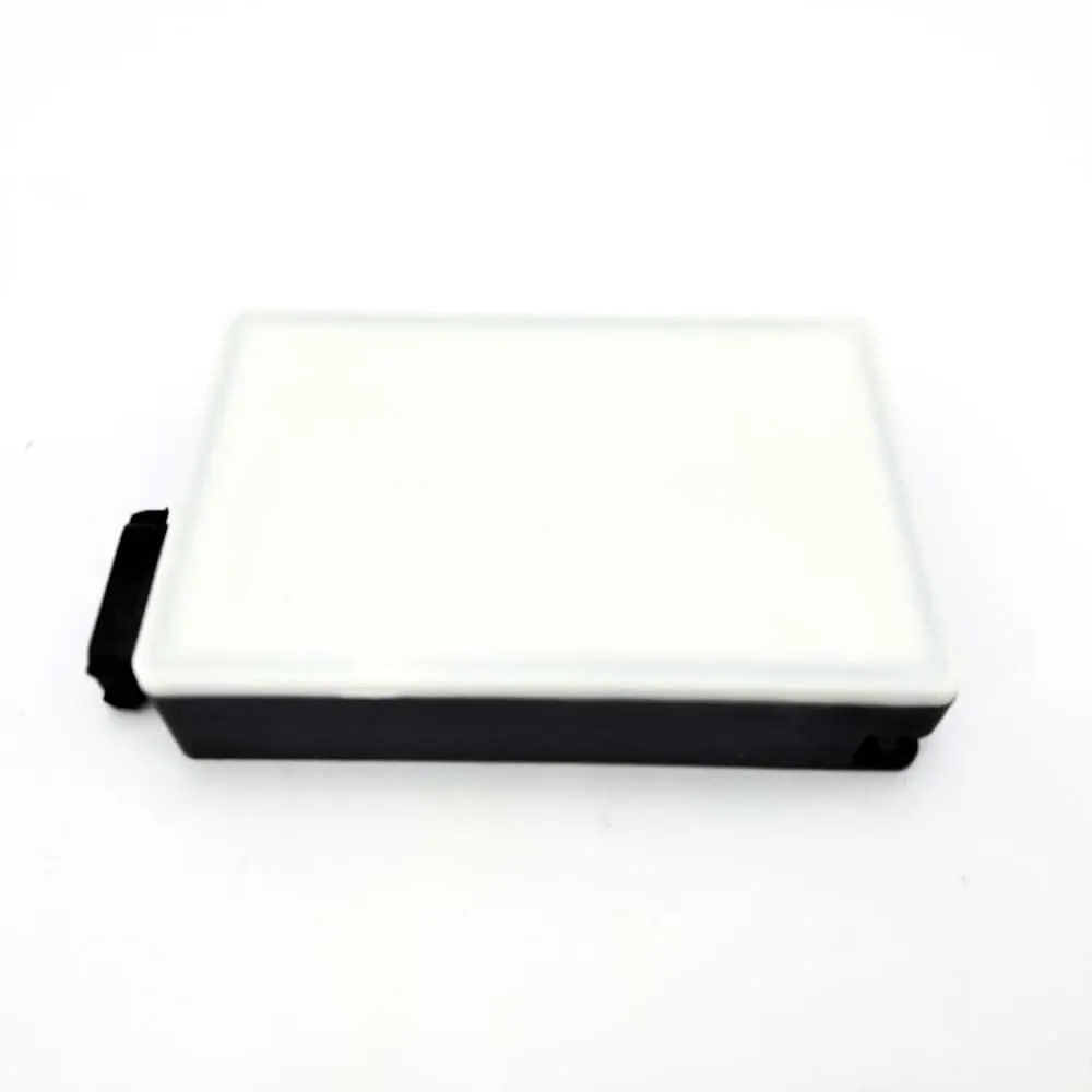 

Blind Spot Assistant Radar Sensor A0009052504 for E Cla Cls Ml Gl Class