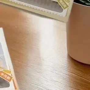 180/216/240Pcs Invisible Eyelid Sticker Lace Eye Lift Strips Double Eyelid Tape Adhesive Stickers Eye Tape Tools Lash Tape