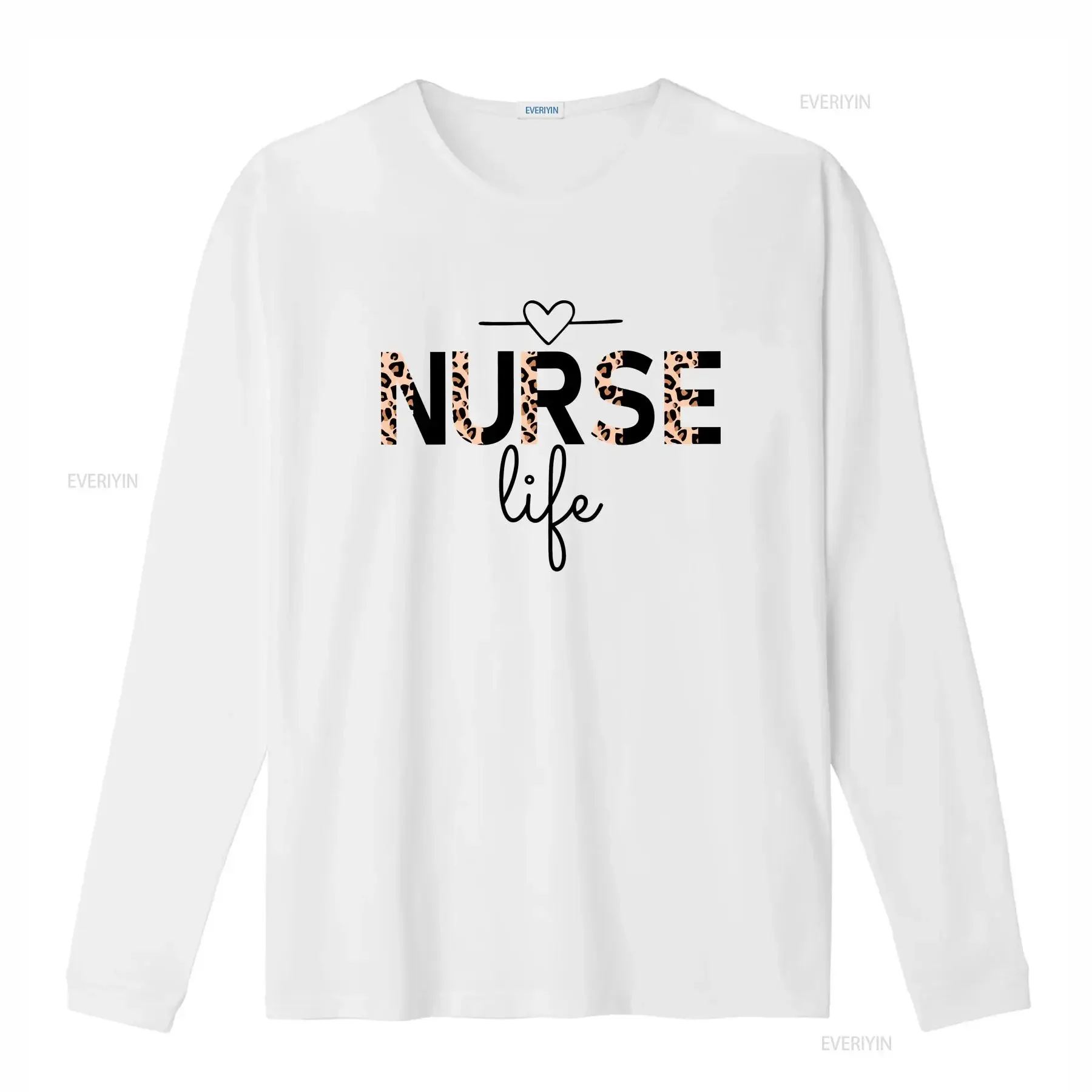 Nurse Life T Shirt Week Registered RN CNA Nursing School vintage Washed Soft streetwear Stylish Unisex Breathable