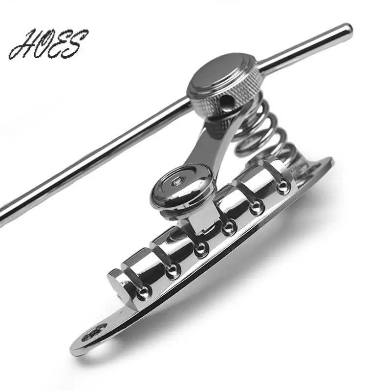 HOES-LP Sg And Othe… - image