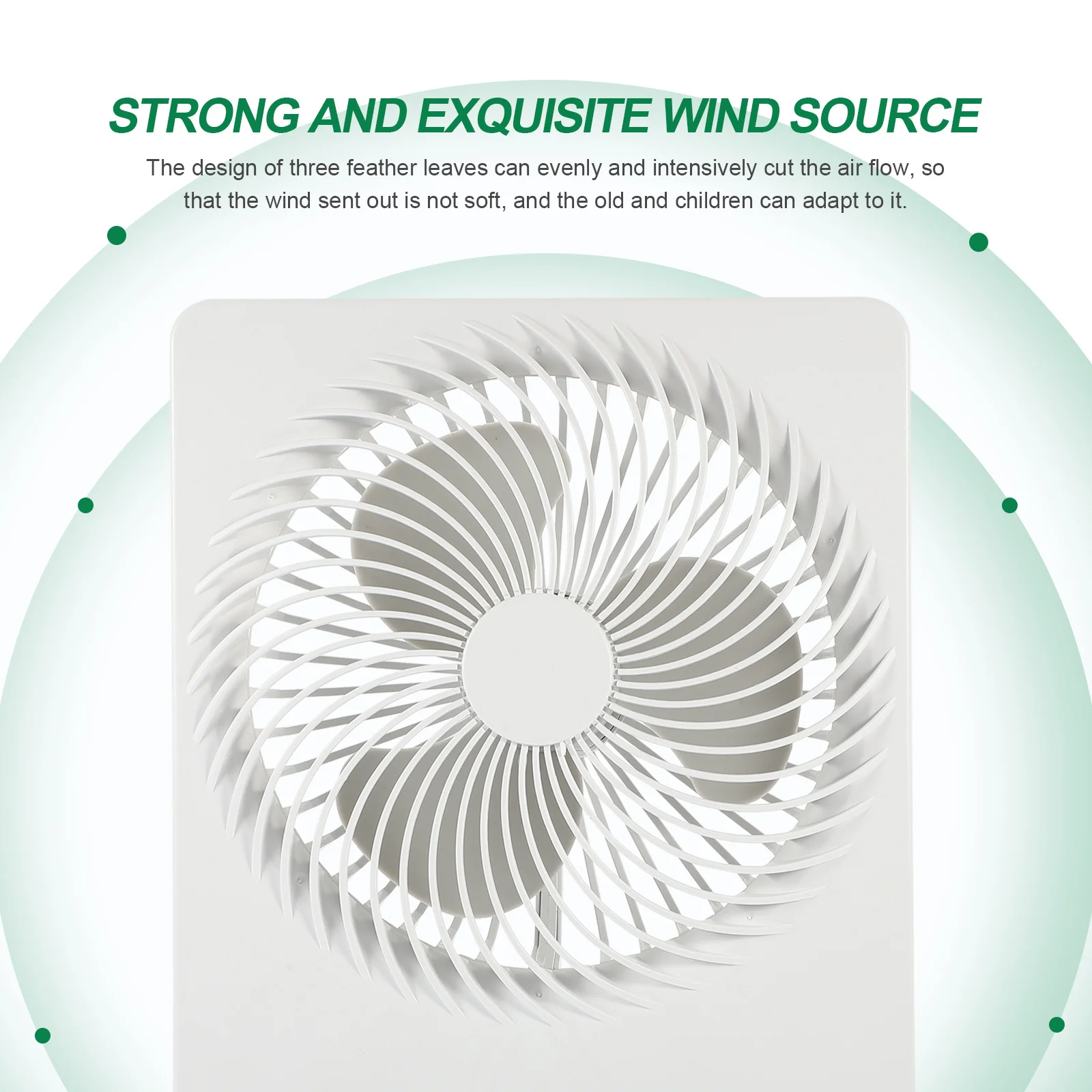 

portable desk fan portable rechargeable fan usb fan usb desk fan portable fan