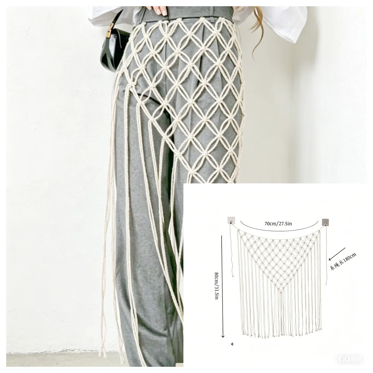 cinto-de-cintura-boemio-em-macrame-para-mulheres-cinto-com-franjas-lenco-de-croche-para-o-verao-saia-hippie