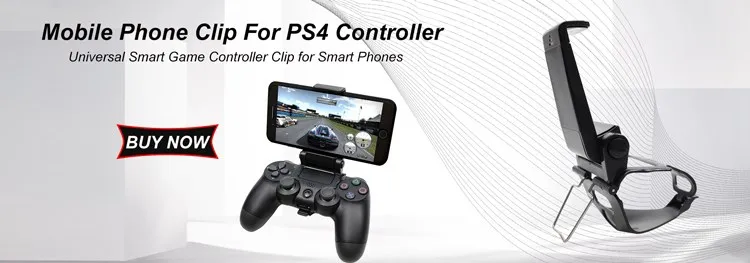 Silikon-Gummihülle für Sony PS4 Controller mit 2 Daumenstick-Griffkappen für PS4 Pro Gamepads Joystick-Zubehör – Detail 2