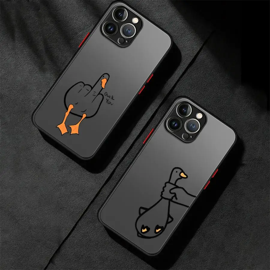 حافظة لهاتف آيفون 11 12 17 16 برو ماكس 14 XS 16e 13 Mini 17 Air 15 Plus