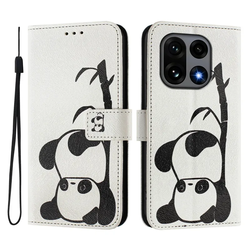 Thumbnail 2 - #9 Trending OnePlus 12 Cases Right Now