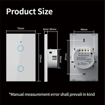 10 best sales 賓戈萊克 - №8