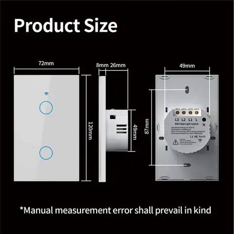 10 best sales बिंगोइलेक्ट - №8