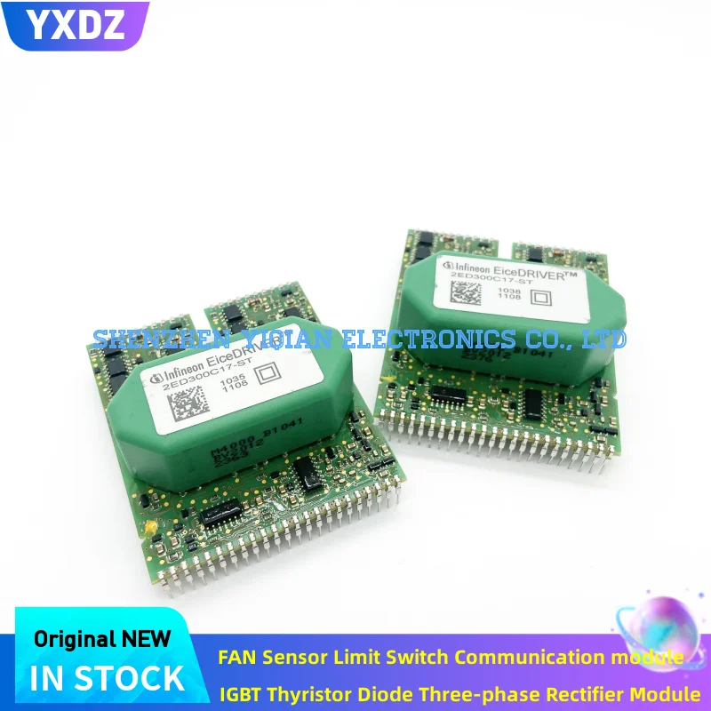 

2SD300C17A0 2SD300C17A1 2SD300C17A2 2SD300C17A3 2SD300C17A0-T 2SD300C17-ST 2SD300C17-S