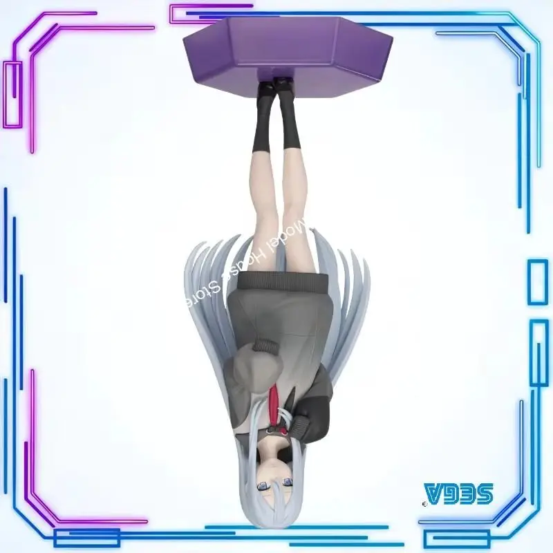 in-stock-genuine-sega-project-sekai-colorful-stage-feat-hatsune-miku-yoisaki-kanade-desktop-decorate-collections-kawaii