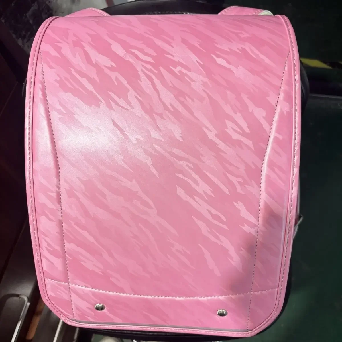 New Fashion School Bags for Boys Girls Brand Children Backpack Japanese Style Student Book Bag  Large Capacity Kids Schoolbag