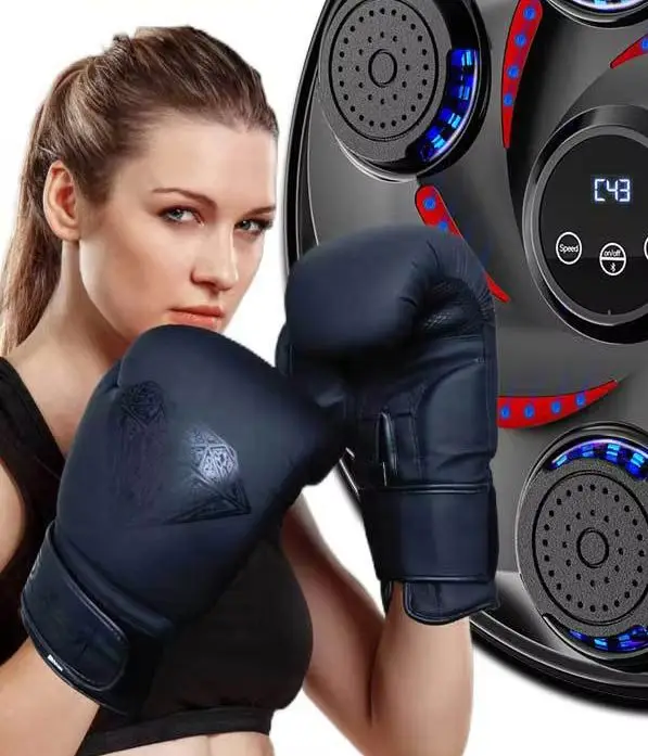 maquina-de-boxeo-multifuncional-de-alta-calidad-con-objetivo-de-pared-inteligente-y-musica-fabricada-en-pu