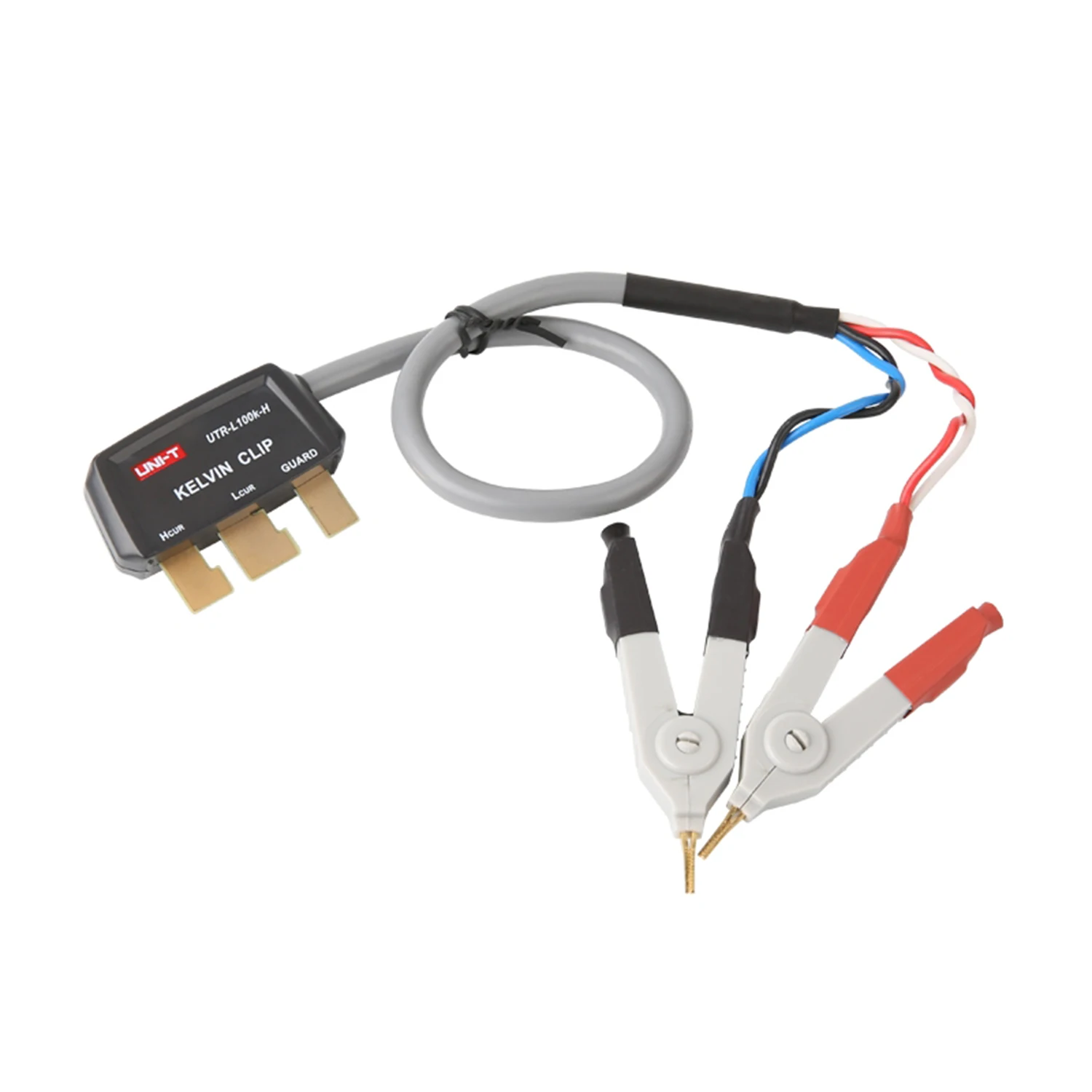 Лампочка с четырьмя осями, для UT622A UT622C UT622E