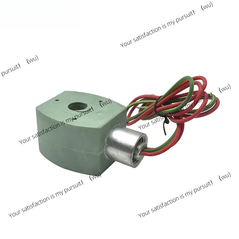 

220V solenoid valve coil control valve solenoid valve coil accessories 080