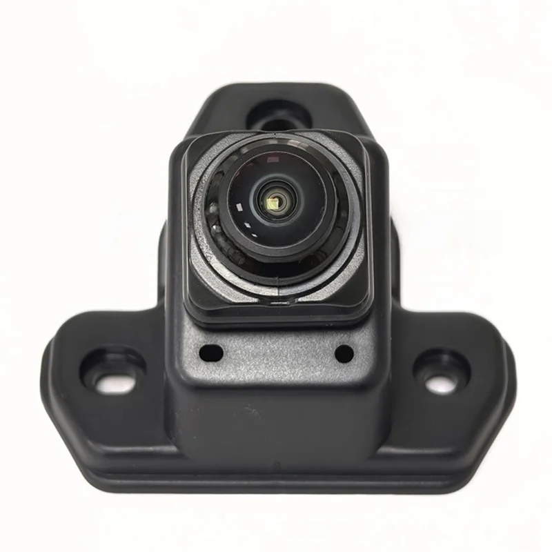 

Превосходная резервная камера заднего вида в сборе для автомобиля Great Wall 3776320XKZ7AA, камера заднего вида