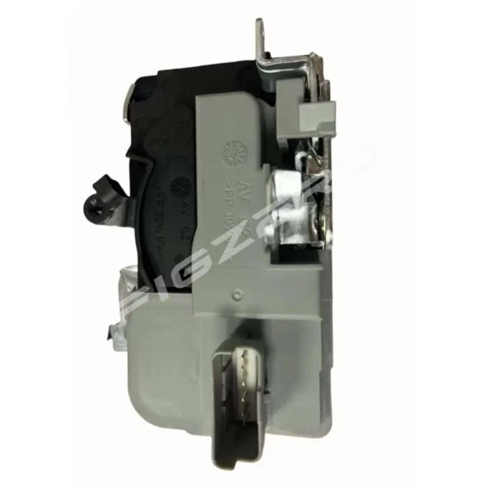 For Citroen Berlingo for Peugeot Partner I II Door Lock Block 9135H6 9136J4 Brand New