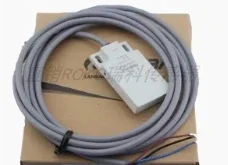 

CE10SN13DNO/NC/PO CE15SN26DNO/NC CE07SF05DNO CE34SN10DNO