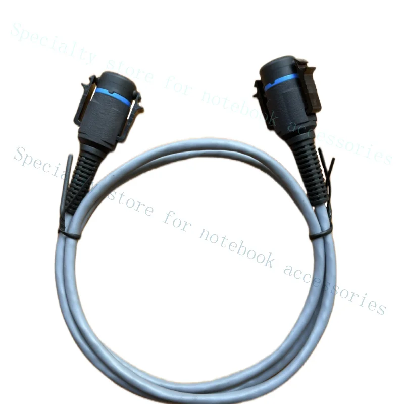 A+ For Motorola 1M …