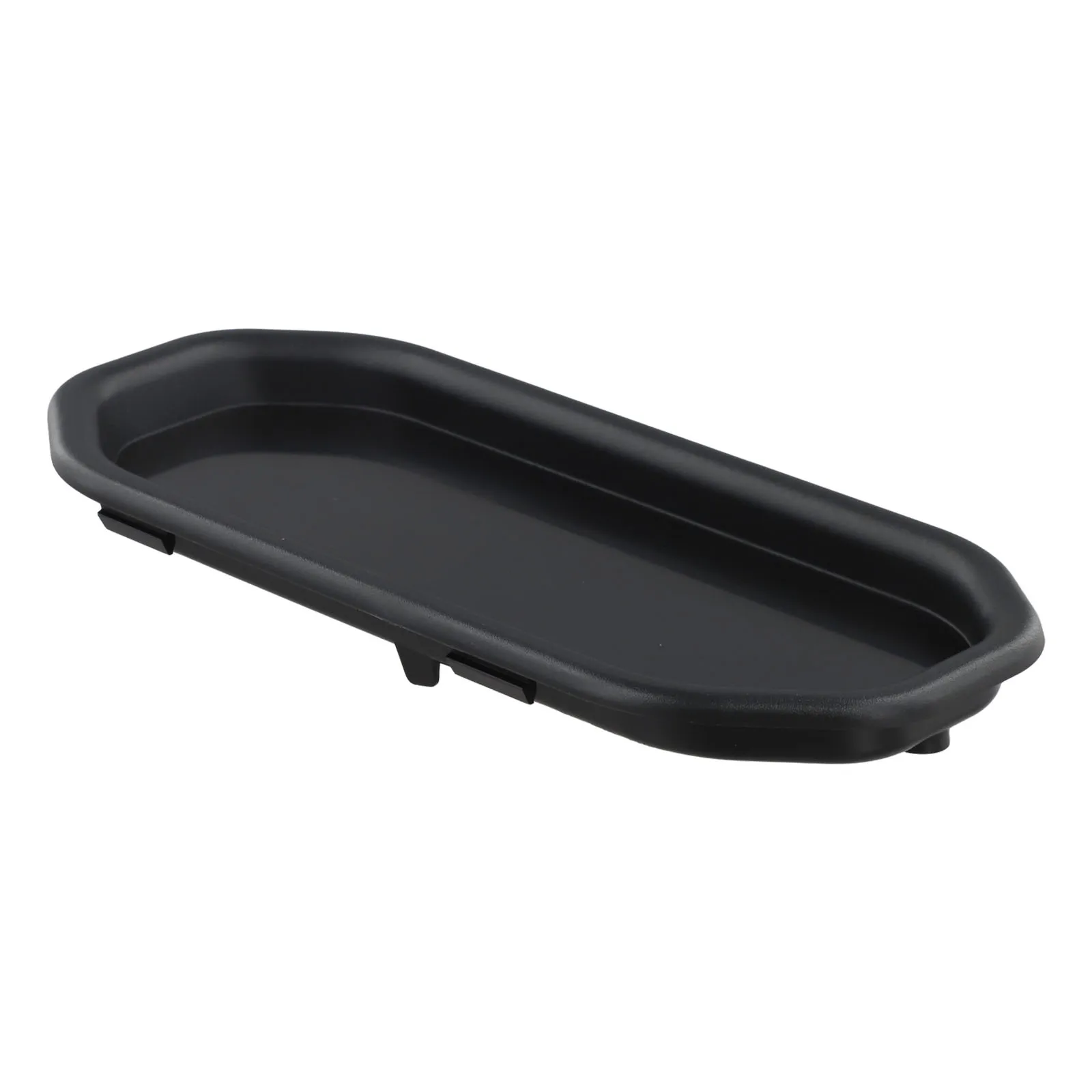 

Replacement Front Bumper Grille Sensor Cap 156126159 for Alfa Romeo For Stelvio 2017 to 2024 Direct Fit OEM Part