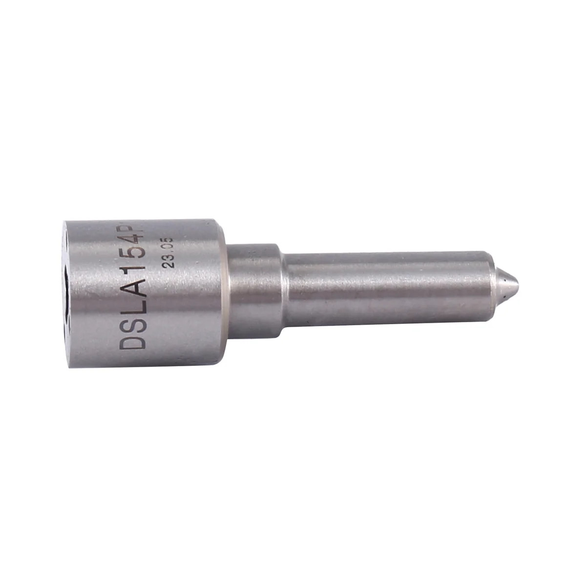 DSLA154P1320 New Common Rail Crude Oil Fuel Injector Nozzle for Injector 0445110181, 0445110182 0445110189, 0445110190