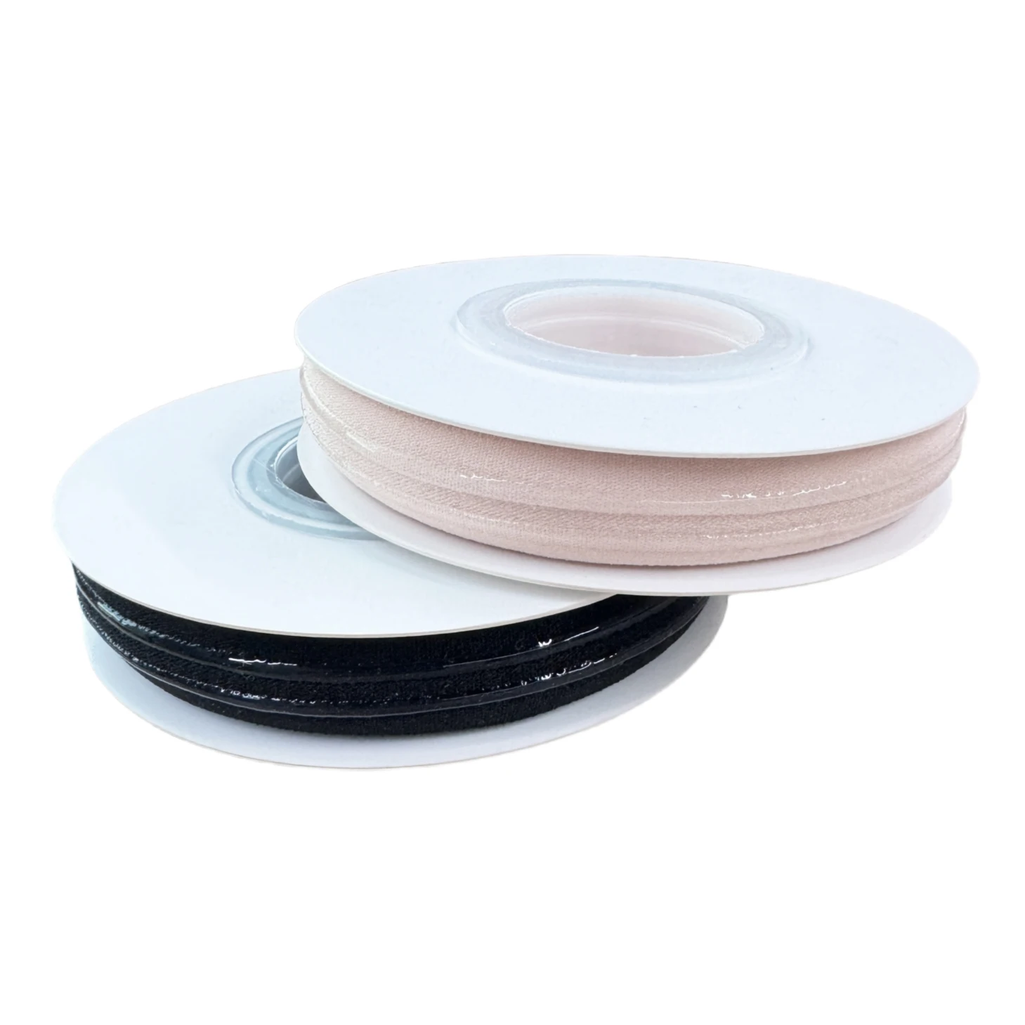 

15mm Non-slip Elastic Band 10mm Stretch Silicone Rubbon Bands for Bra Underwear Strap Belt Tapes Sewing Trimming Accessory