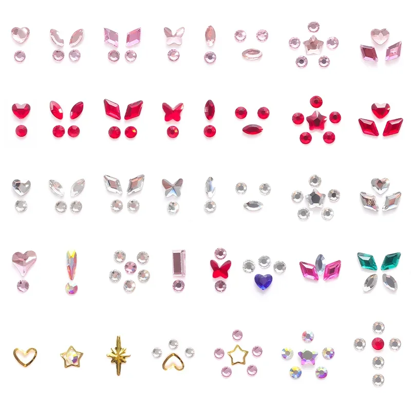 Professional Diy Cr…