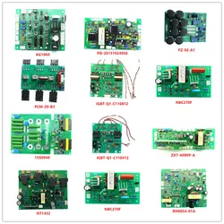 AG1060| PD-20151024056| PZ-02-A1| PCM-29-B3| IGBT-Q1-C110812| NBC270F| 15S0948| IGBT-Q1-C110412|ZX7-400KP-A|NT1432|RN0054-01A