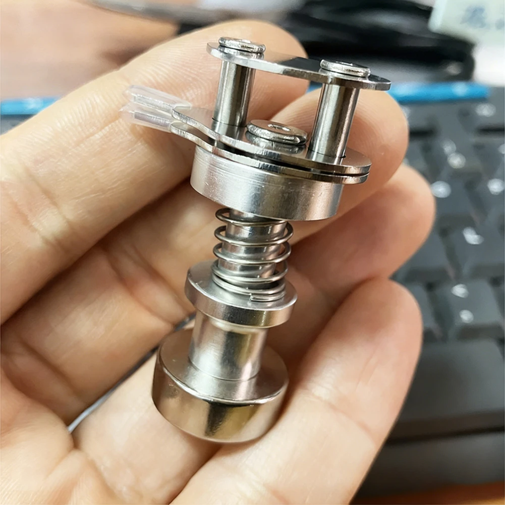 전자 수리를 위한 미니 PCB 홀더 클램프, 상세한 납땜 작업을 위한 납땜 고정 장치, 소형 전자 제품을 위한 도움이 되는 도구